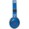 NHL New York Rangers Lineup Beats Solo 3 Wireless Skin